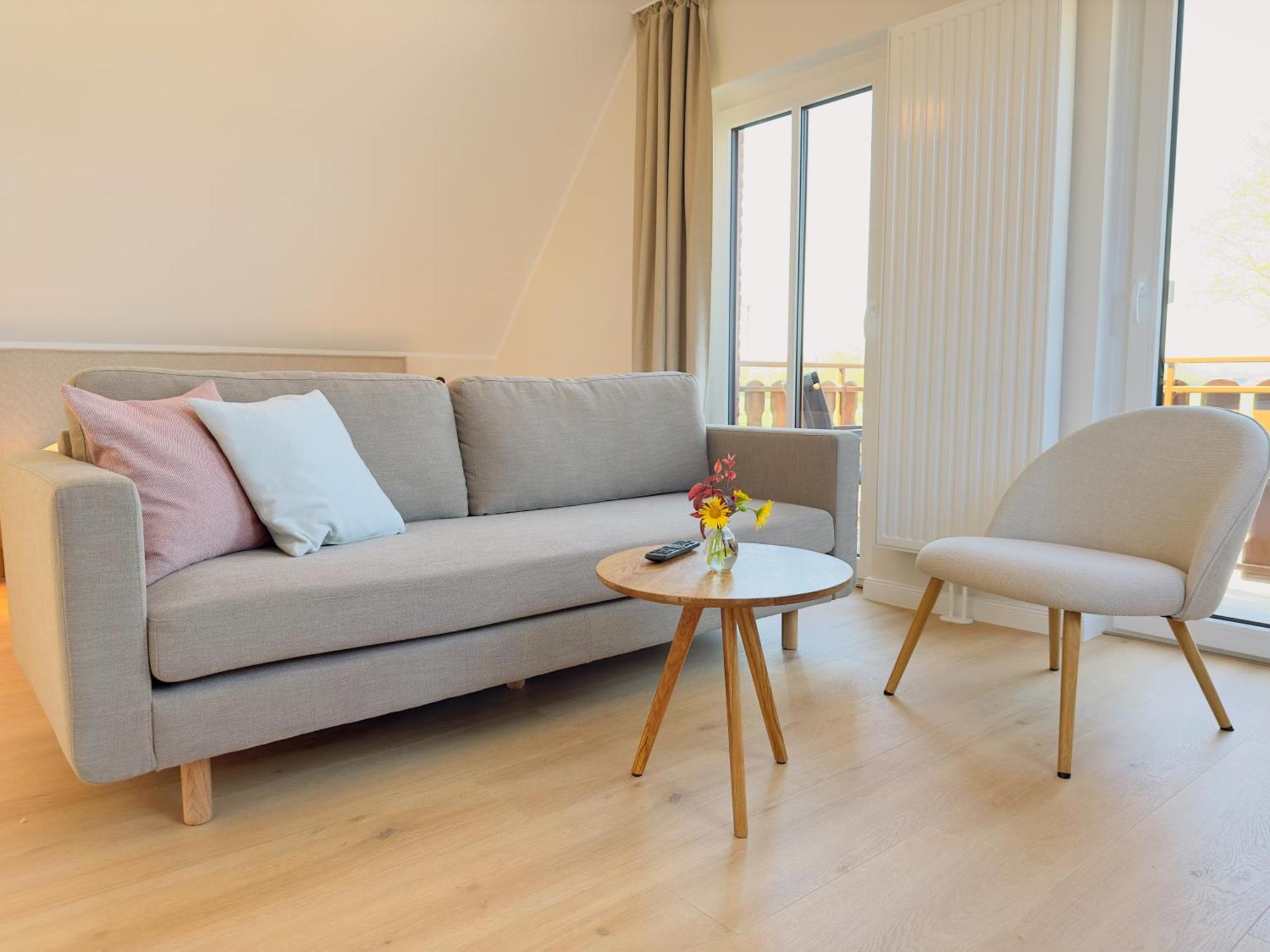 Pension Tuexen Hasselberg  المظهر الخارجي الصورة